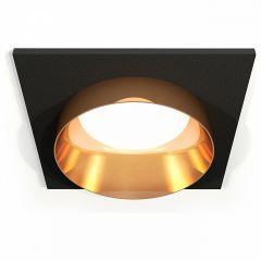 Встраиваемый светильник Ambrella Light Techno Spot 8 XC6521024