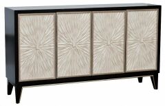  Garda Decor Тумба ART-2921-SA