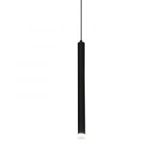 Подвесной светодиодный светильник Moderli Siento V2321-PL