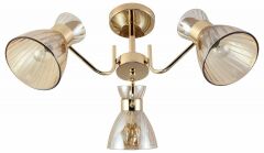 Люстра на штанге Rivoli Victoria 9183-303