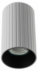 Накладной светильник Citilux AXEL CL512110R