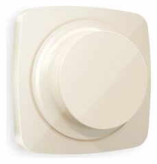 Накладка для диммера Ambrella Volt Quant OP3055