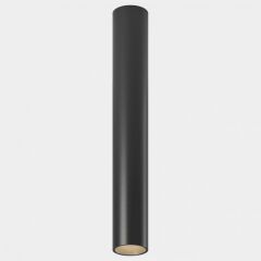Накладной светильник SWG PRO Mini Villy MINI-VL-BASE-L-BL-NW