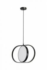 Подвесной светильник AM-Group AM451