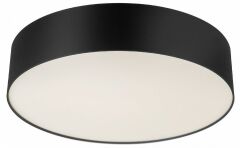 Накладной светильник Citilux BART CL755291