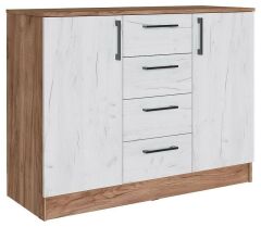  Тэкс Комод Вегас