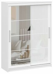  Арника Шкаф-купе ШК