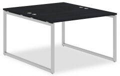  Skyland Стол офисный Xten-Q XQWST 1214