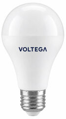 Лампа светодиодная Voltega Simple 3042