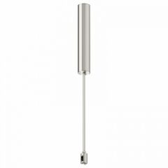 Крепление для трека Maytoni TRA159C-BB1-PT
