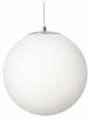 Подвесной светильник Citilux RON CL941D25S1