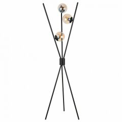 Торшер ST Luce Stampo SL549.505.03