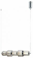 Подвесной светильник Moderli Prismique V11720-PL