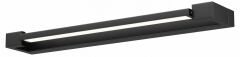 Подсветка для картины Maytoni Beam MIR002WL-L10B4K