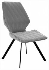  ТРИЯ Стул Матэо