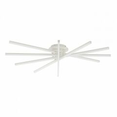 Потолочная люстра Citilux TRENT CL203650