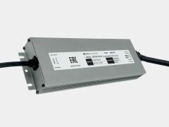 Блок питания SWG MTPW2 MTPW2-400-24