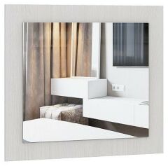  Арника Зеркало настенное Гамма 20