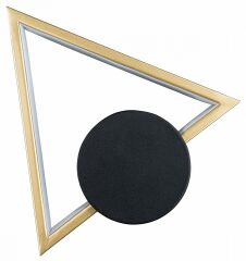 Бра Escada 10270 10270/1LED