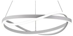 Подвесной светильник Natali Kovaltseva FINAM HIGH-TECH LED LAMPS 82055