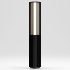 Наземный низкий светильник Elektrostandard Entero a070268