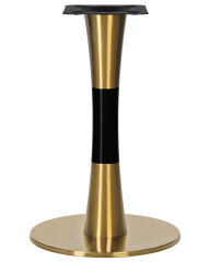 Подстолье обеденное Dobrin GIORGIO