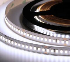 Лента светодиодная ELFLED ELF-990SMD2835NWw-Hy36