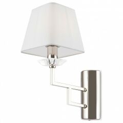 Бра Freya Viva FR5266WL-01CH