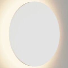 Накладной светильник DesignLed GW 00-00003041