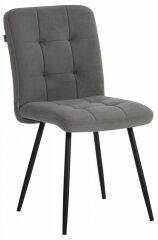  Tetchair Стул Medeo