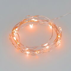 Гирлянда Нить Arlight ARD-DEW-HOME 048702