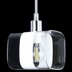 Подвесной светильник Citilux Вирта CL139010