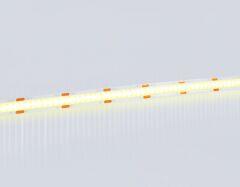 Лента светодиодная Ambrella Light GS4901