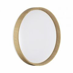 Накладной светильник Sonex GARI WOOD 7684/DLN