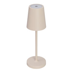 Светильник SP-DAISY-TAB-1.5W Warm3000-MIX (SD, 90 deg) ( Arlight , IP54 Металл, 2 года)