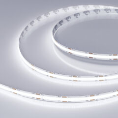 Лента COB-X544-8mm 24V White6000 (11.5 W/m, IP20, 5m) ( Arlight , -)