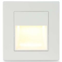 Встраиваемый светильник Ambrella Light TN TN9630