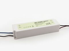 Блок питания LEDS POWER 573861