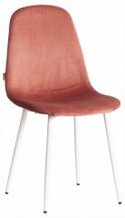  Tetchair Стул Breeze (mod. JSC-58)