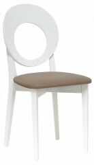  Leset Стул Хьюстон