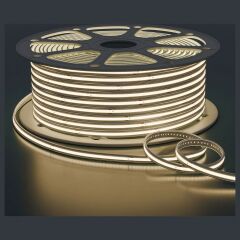 Лента светодиодная Apeyron Electrics 10-111