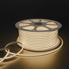 Лента светодиодная Apeyron Electrics 17-55