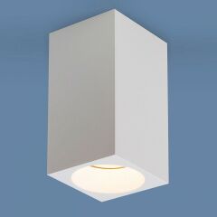 Накладной светильник Elektrostandard 1085 GU10 a040989