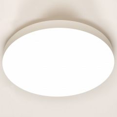 Накладной светильник APL LED Toscana 3315.XM-60W White