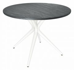  Sheffilton Стол обеденный SHT-TU30/90