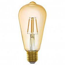 Лампа светодиодная Eglo 11865