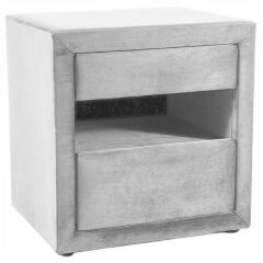  Signal Тумбочка ET-003