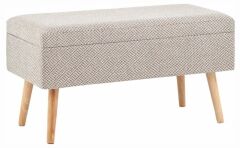  Stool Group Банкетка-сундук Сторми