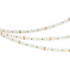 Лента MICROLED-M280-8mm 24V White-MIX (16.5 W/m, IP20, 2216, 5m) ( Arlight , Изменяемая ЦТ)