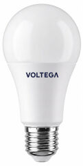Лампа светодиодная Voltega Simple 3150